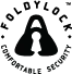 Seatylock